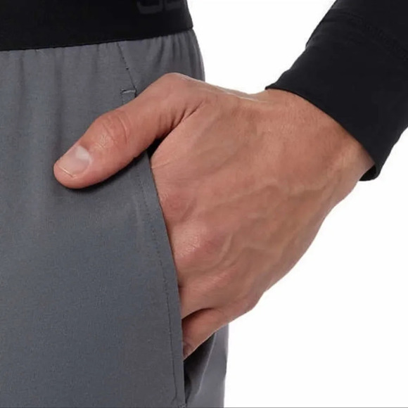 32 degrees men lounge pants 2pk medium - Picture 5 of 9